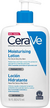 CeraVe® Loción Hidratante - tienda en línea