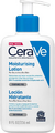 Imagen de CeraVe® Loción Hidratante
