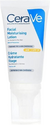 CeraVe® Loción Hidratante de Rostro FPS25 - comprar en línea