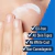 CeraVe® Loción Hidratante de Rostro FPS25 en internet