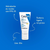CeraVe® Loción Hidratante de Rostro FPS25 - tienda en línea