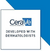 CeraVe® Loción Hidratante de Rostro FPS25 - Styla