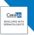 CeraVe® Loción Hidratante de Rostro FPS25 - Styla
