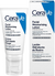 CeraVe® Loción Hidratante de Rostro para Noche Moisturising Lotion - comprar en línea