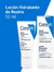 CeraVe® Loción Hidratante de Rostro para Noche Moisturising Lotion en internet