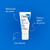 CeraVe® Loción Hidratante de Rostro para Noche Moisturising Lotion - Styla