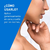 Imagen de CeraVe® Loción Hidratante de Rostro para Noche Moisturising Lotion