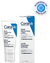 CeraVe® Loción Hidratante de Rostro para Noche Moisturising Lotion - comprar en línea