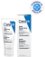 CeraVe® Loción Hidratante de Rostro para Noche Moisturising Lotion - comprar en línea