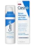 CeraVe® SA Crema Alisadora Anti-rugosidades - comprar en línea