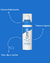 CeraVe® SA Crema Alisadora Anti-rugosidades - Styla
