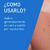 Imagen de CeraVe® SA Crema Alisadora Anti-rugosidades