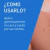 Imagen de CeraVe® SA Crema Alisadora Anti-rugosidades