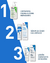 CeraVe® SA Crema Alisadora Anti-rugosidades