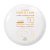 Eau Thermale Avène® - Compacto Mineral FPS 50 tono arena - comprar en línea