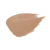 Imagen de Eau Thermale Avène® - Compacto Mineral FPS 50 tono arena