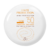 Eau Thermale Avène® Compacto Tintado de Alta Protección SPF 50+ Honey en internet