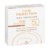 Eau Thermale Avène® Compacto Tintado de Alta Protección SPF 50+ Honey - Styla