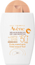 Eau Thermale Avène® - Fluido Mineral FPS 50+ con Color Dorado - comprar en línea