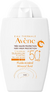 Eau Thermale Avène® - Fluido Mineral FPS 50+ Blanco - comprar en línea