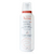 AVÈNE® XERACALM A.D BÁLSAMO FACIAL Y CORPORAL PARA PIELES ATÓPICAS 400 ML - comprar en línea