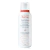 AVÈNE® XERACALM A.D BÁLSAMO FACIAL Y CORPORAL PARA PIELES ATÓPICAS 400 ML - comprar en línea