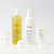 AVÈNE® XERACALM A.D BÁLSAMO FACIAL Y CORPORAL PARA PIELES ATÓPICAS 400 ML - Styla