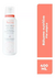 AVÈNE® XERACALM A.D BÁLSAMO FACIAL Y CORPORAL PARA PIELES ATÓPICAS 400 ML - tienda en línea