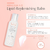 Imagen de AVÈNE® XERACALM A.D BÁLSAMO FACIAL Y CORPORAL PARA PIELES ATÓPICAS 400 ML