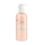 Eau Thermale Avène® - TriXera Nutrition Gel Limpiador Nutri-Fluido - comprar en línea