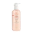 Eau Thermale Avène® - TriXera Nutrition Gel Limpiador Nutri-Fluido - comprar en línea