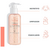 Eau Thermale Avène® - TriXera Nutrition Gel Limpiador Nutri-Fluido en internet