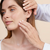 Eau Thermale Avène® - TriXera Nutrition Gel Limpiador Nutri-Fluido - Styla
