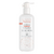 Eau Thermale Avène® - Bálsamo Nutrifluido TriXera NUTRITION - comprar en línea