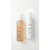Eau Thermale Avène® - Bálsamo Nutrifluido TriXera NUTRITION - Styla
