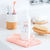 Imagen de Eau Thermale Avène® - Bálsamo Nutrifluido TriXera NUTRITION
