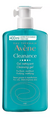 Avène Cleanance Gel Limpiador Purificador para Piel Grasa 400ml - comprar en línea
