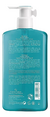 Avène Cleanance Gel Limpiador Purificador para Piel Grasa 400ml en internet
