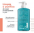 Imagen de Avène Cleanance Gel Limpiador Purificador para Piel Grasa 400ml