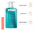 Avène Cleanance Gel Limpiador Purificador para Piel Grasa 400ml
