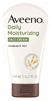 Aveeno® Crema Facial de Avena Prebiótica para Piel Seca 141g - comprar en línea