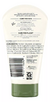 Aveeno® Crema Facial de Avena Prebiótica para Piel Seca 141g en internet