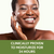 Aveeno® Crema Facial de Avena Prebiótica para Piel Seca 141g - Styla
