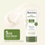Imagen de Aveeno® Crema Facial de Avena Prebiótica para Piel Seca 141g