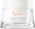 Avène® Crema Nutritiva Revitalizante para Piel Sensible/Seca 50ml - comprar en línea