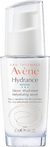 Avène® Hydrance Intense, Sérum Hidratante para Piel Sensible, 30ml - comprar en línea