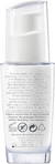 Avène® Hydrance Intense, Sérum Hidratante para Piel Sensible, 30ml en internet