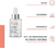 Avène® Hyaluron Activ B3, Sérum Reafirmante con Niacinamida en internet