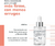 Avène® Hyaluron Activ B3, Sérum Reafirmante con Niacinamida - Styla