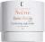 Avène® DermAbsolu, Crema Facial Hidratante con Bakuchiol - comprar en línea
